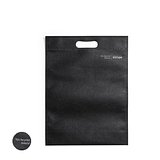 Tasche Idnet