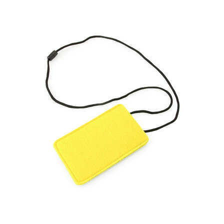 Mehrzwecktasche Idsko