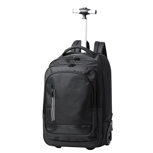 Trolley Rucksack Idcan