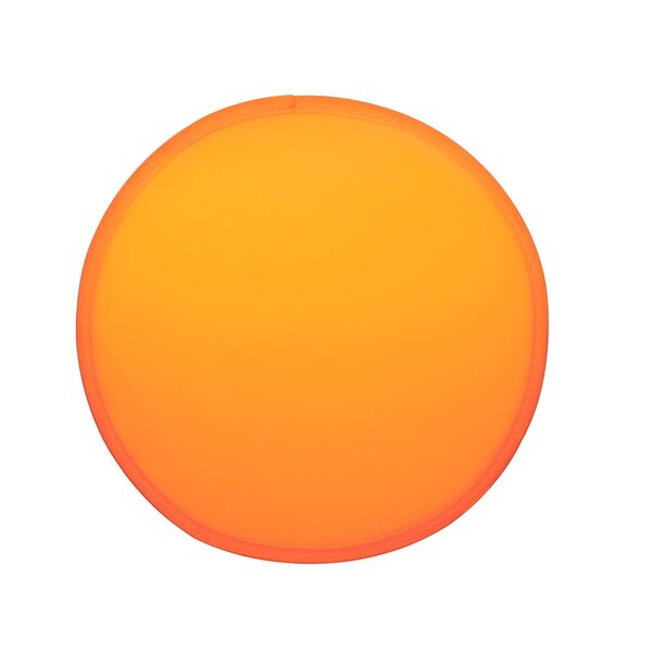 Faltbare Wurfscheibe Ellin