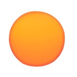 Faltbare Wurfscheibe Ellin