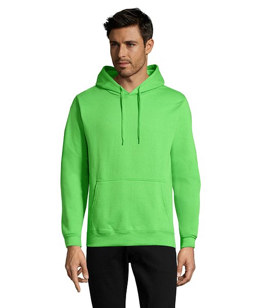 Hoodie Fendinelf