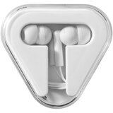 Ohrhörer - Dinathlie