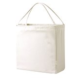 Tasche Idnic