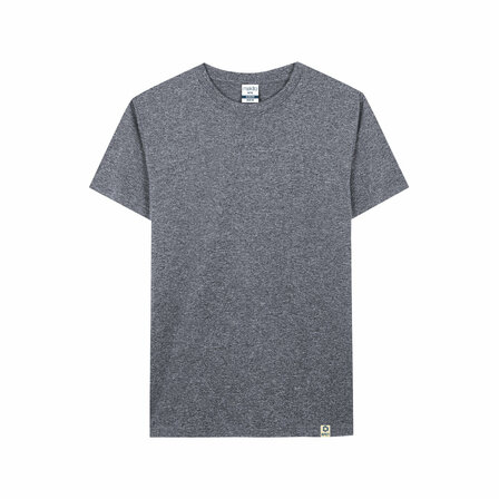 Erwachsene T-Shirt Idits