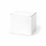 Geschenk-Box Idder