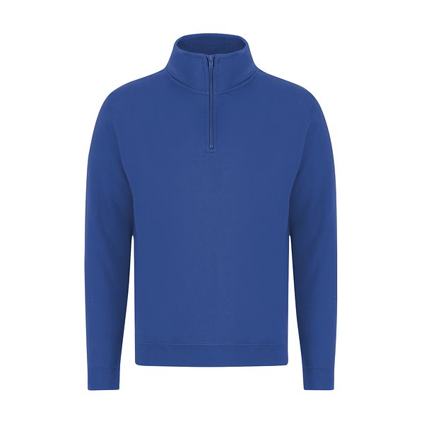 Erwachsene Sweatshirt Idaxy