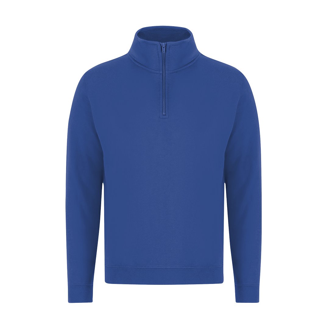 Erwachsene Sweatshirt Idaxy