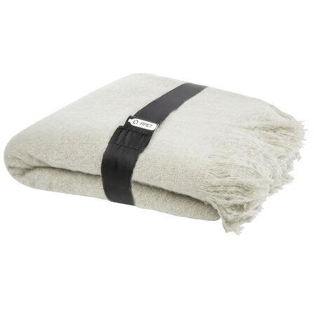 RPET Mohair-Decke - Emena