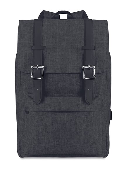 Rucksack Rencht