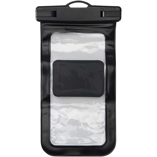 Universal Telefonhalterung - Anser