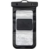 Universal Telefonhalterung - Anser