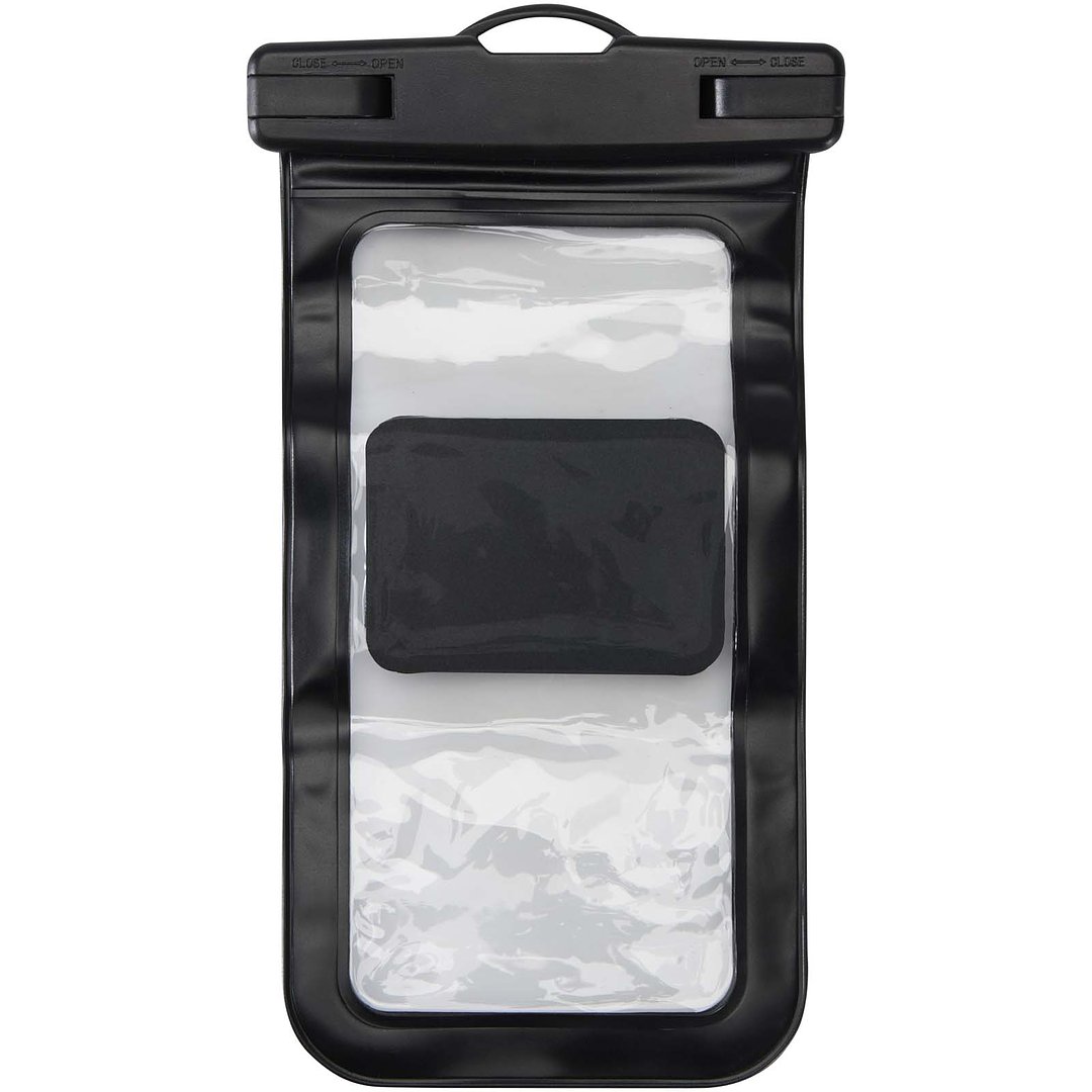 Universal Telefonhalterung - Anser