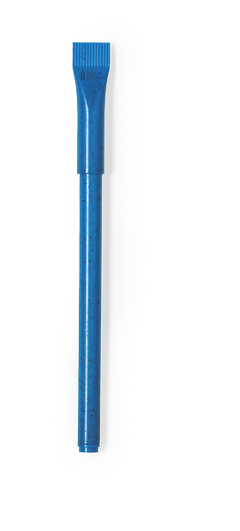 Kugelschreiber Idleo