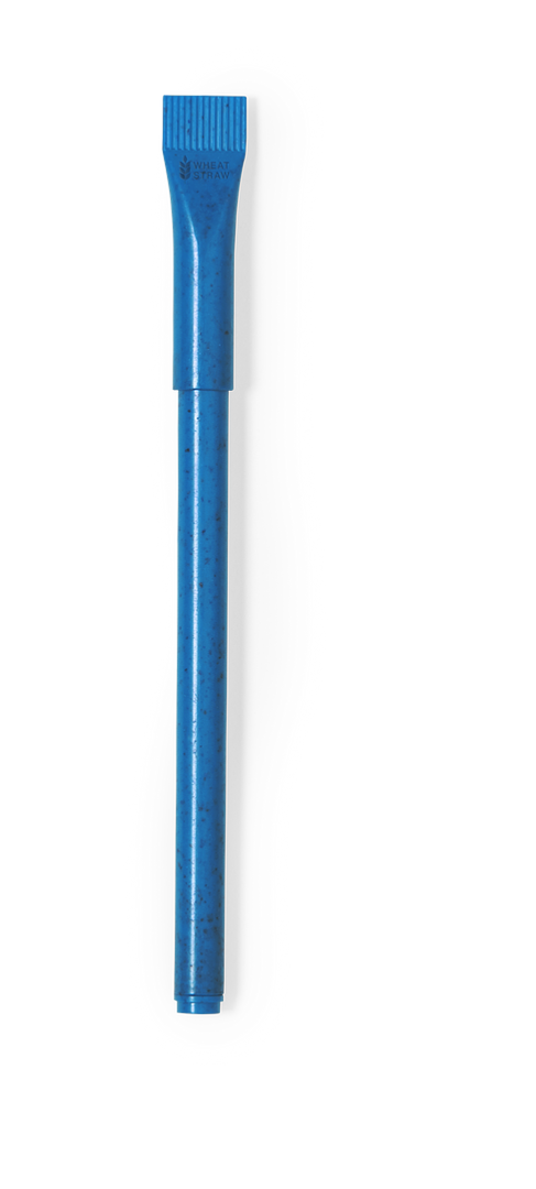 Kugelschreiber Idleo