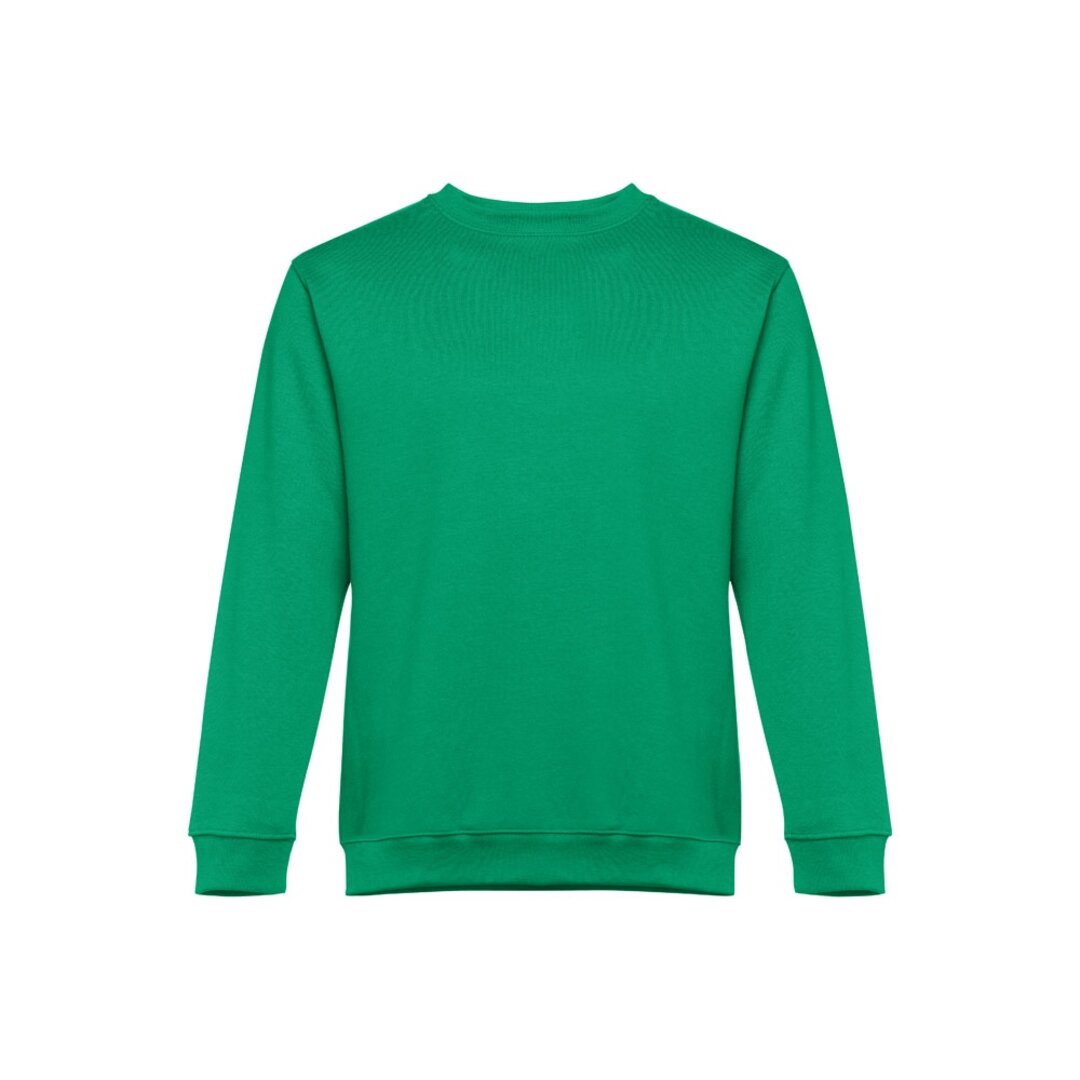 Unisex Sweatshirt Bistgn