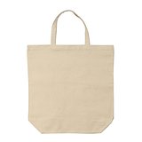 Tragetasche Leinwand 250g/m² 41x12x43cm Liuseha