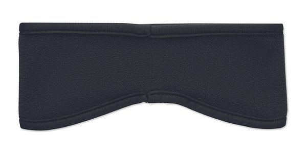 Stirnband Fleece Helina