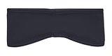 Stirnband Fleece Helina