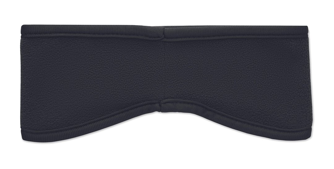 Stirnband Fleece Helina