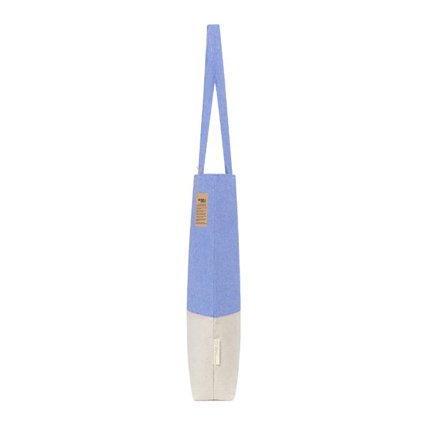 Tasche Iduna
