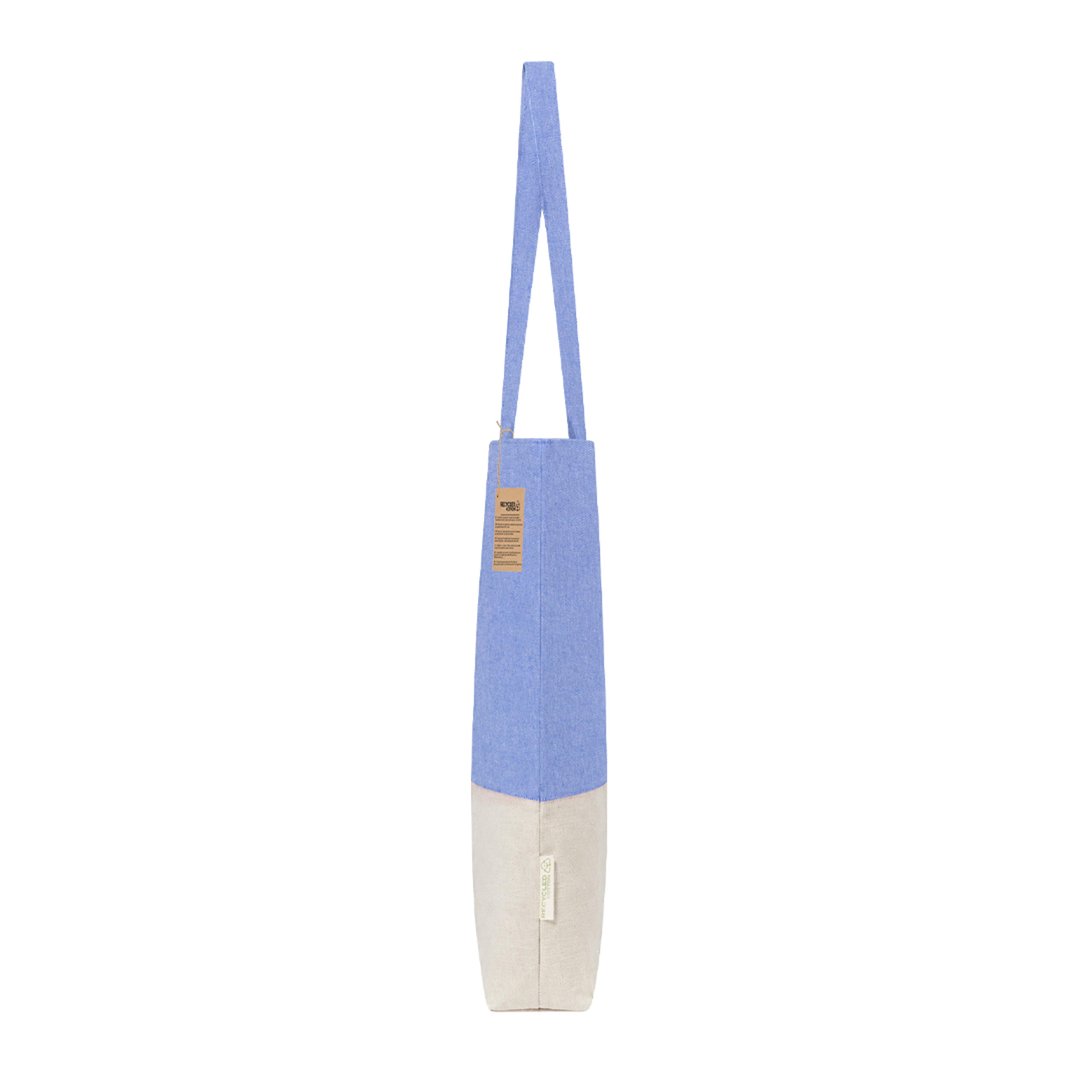Tasche Iduna