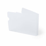 Halterung für Maske Iduix