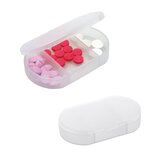 Aufbewahrungsdose Leengis