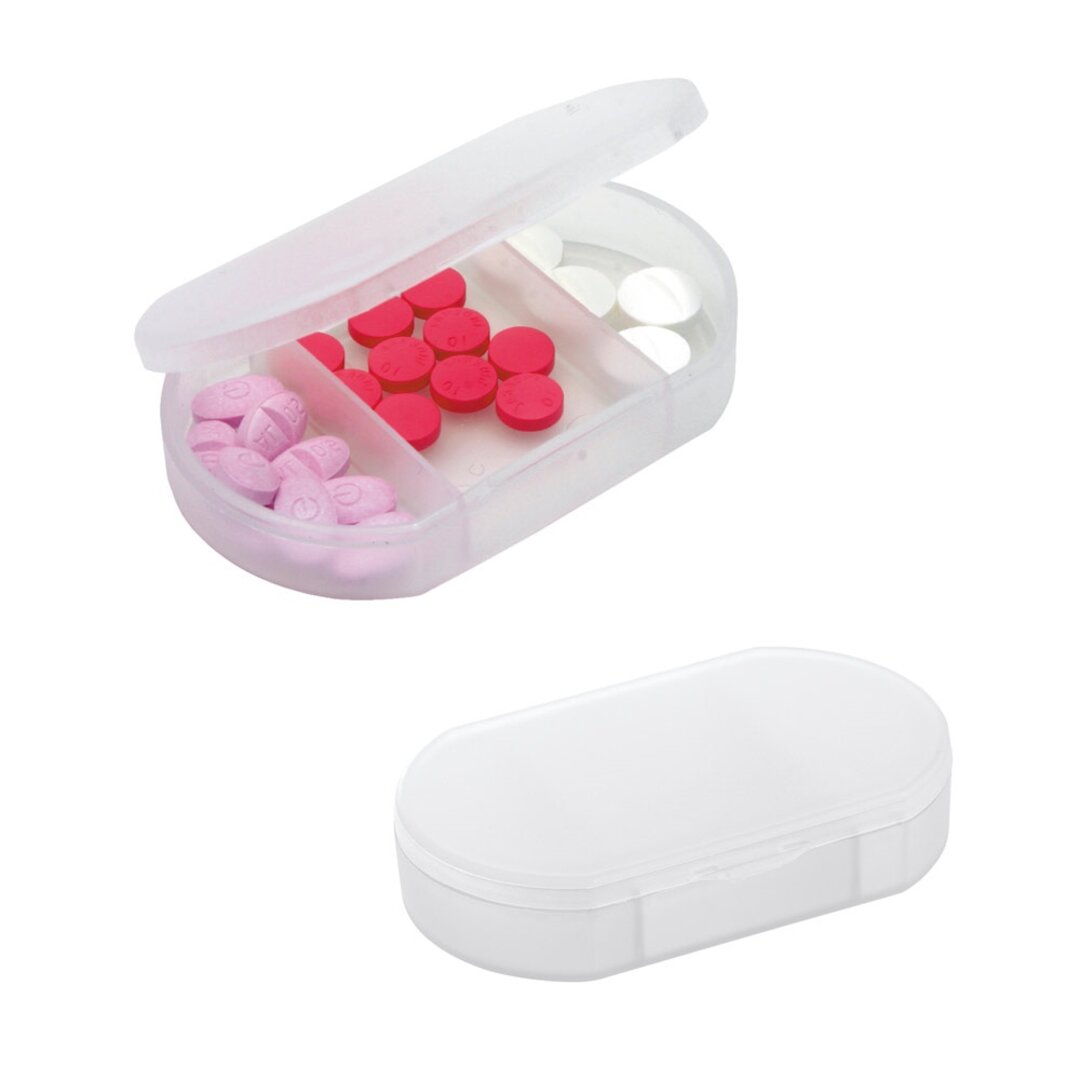 Aufbewahrungsdose Leengis