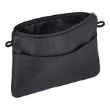 Crossbody Tasche mit Paracord-Gurt Jovigna