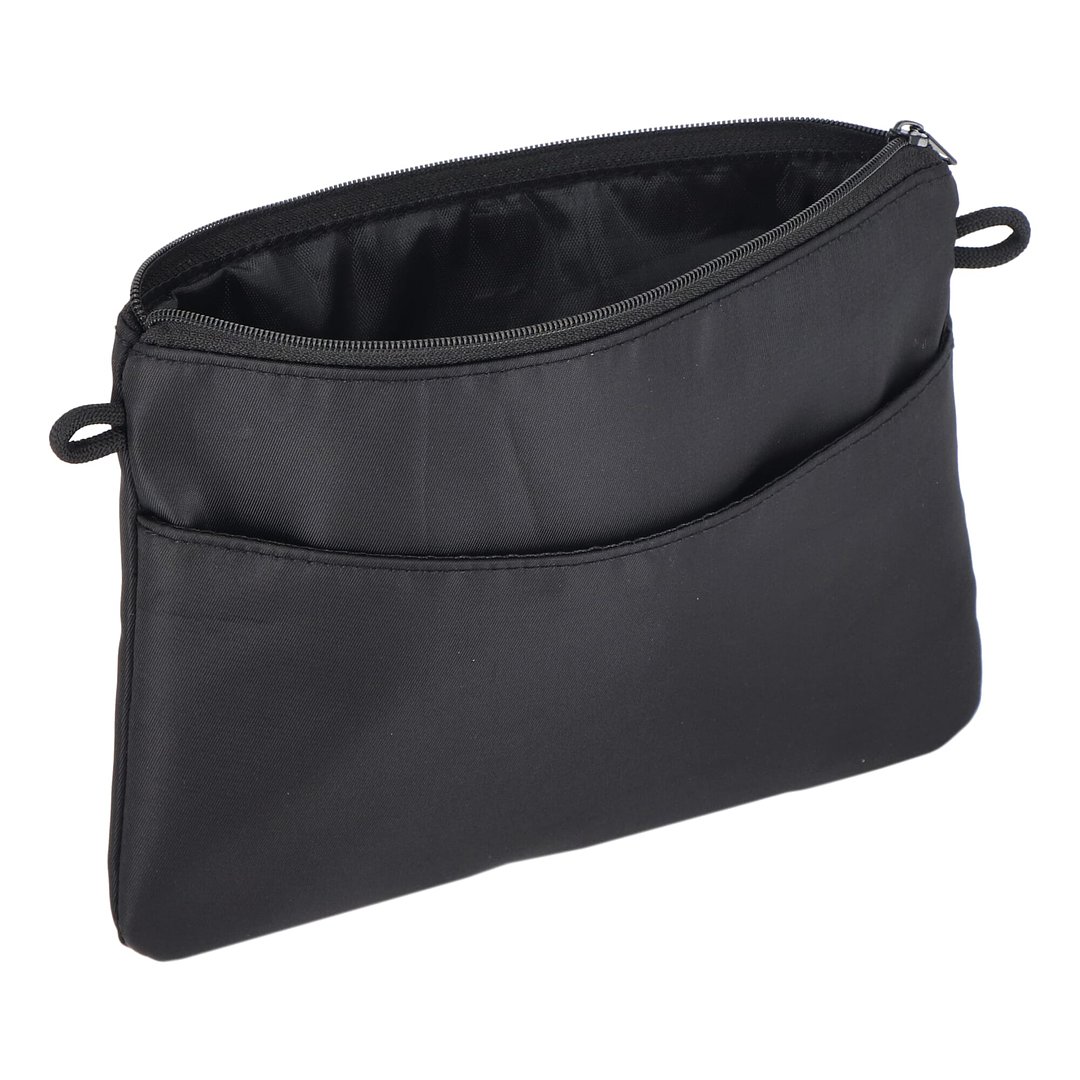 Crossbody Tasche mit Paracord-Gurt Jovigna