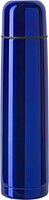 Trinkflasche Adinen | 1 l