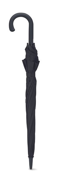 Automatik Regenschirm Luxus Jovinath