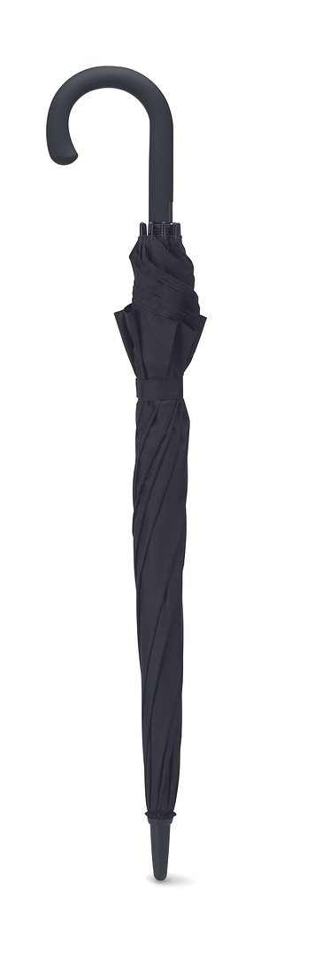 Automatik Regenschirm Luxus Jovinath