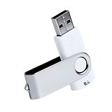 USB Speicher
