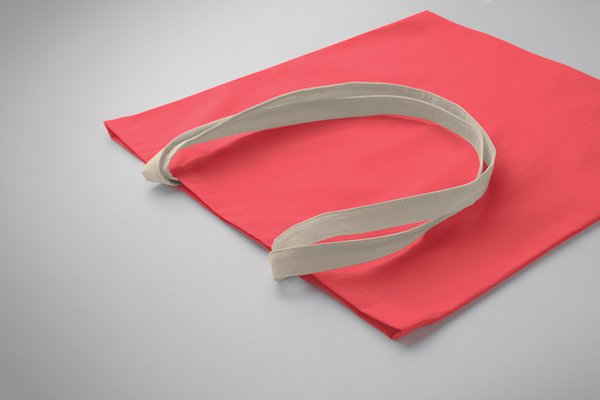 Einkaufstasche aus Baumwolle Noleycili