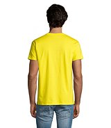 Männer T-Shirt 190g Nole
