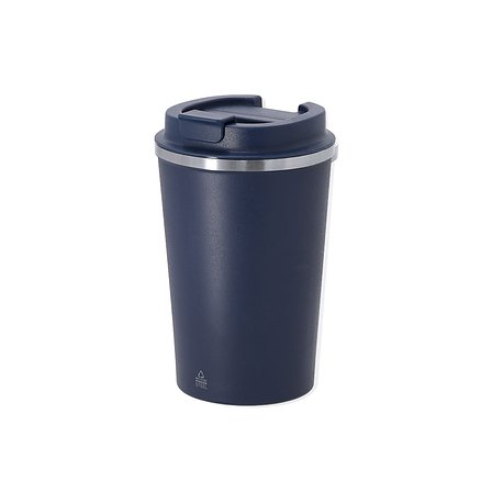 Wärme Trinkbecher Idira