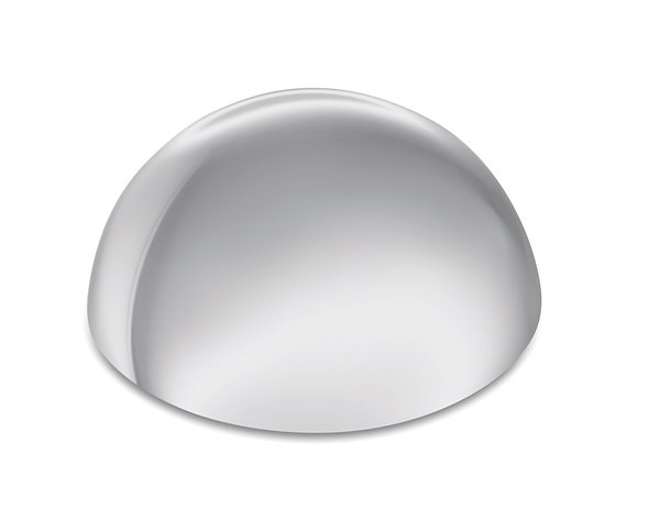 Briefbeschwerer Sarengian