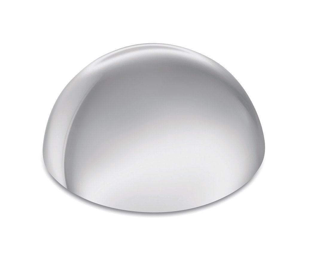 Briefbeschwerer Sarengian