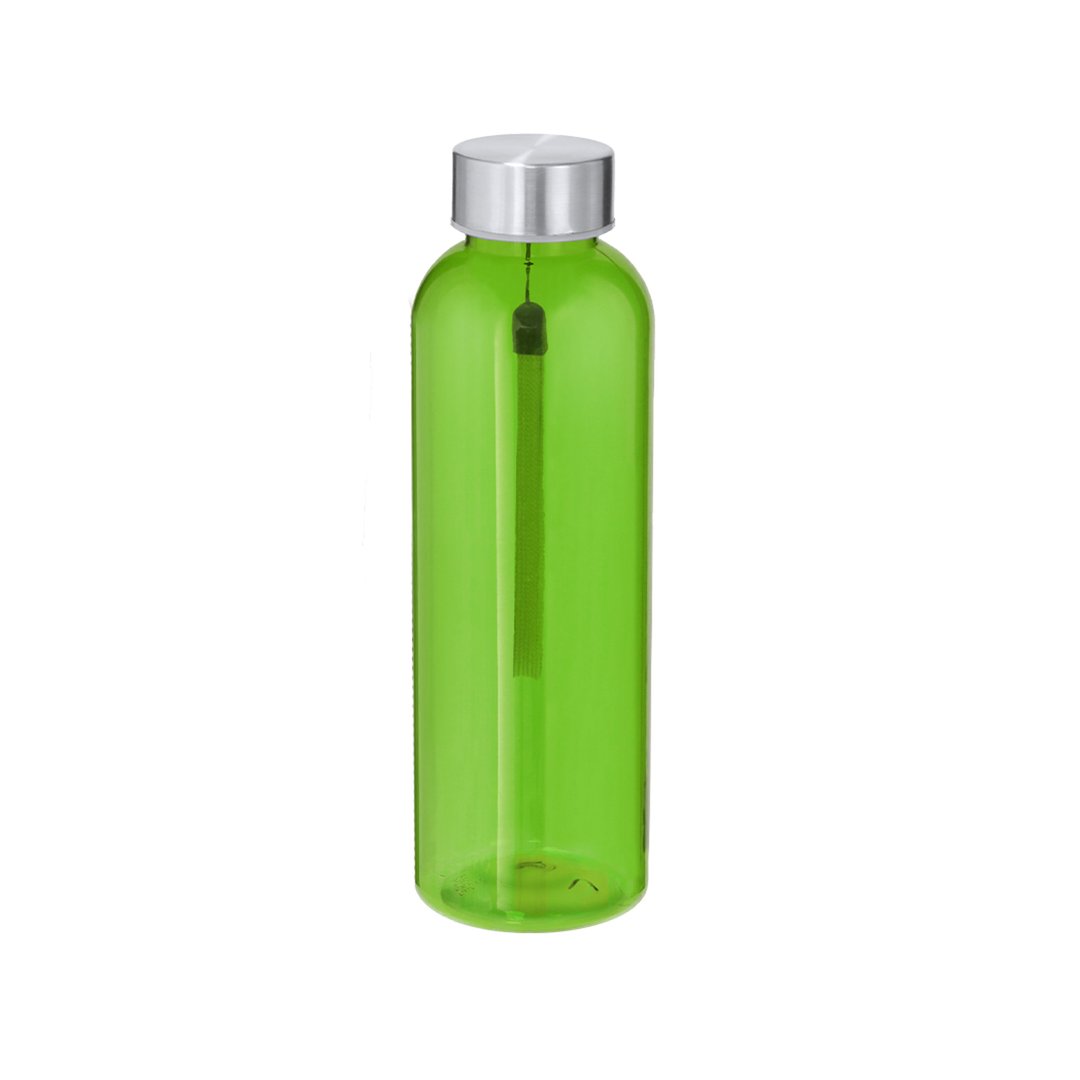 Trinkflasche Idcit