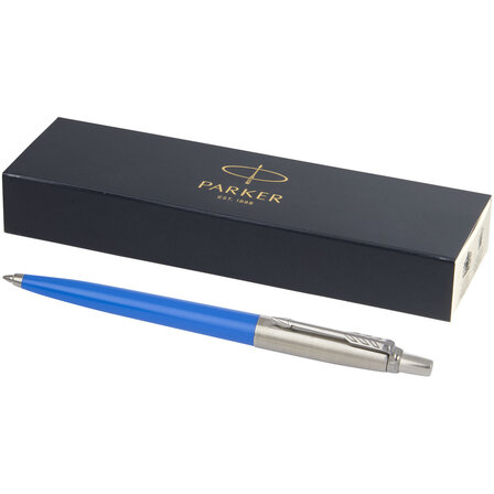 Jotter Recycled Kugelschreiber - Uongaungi