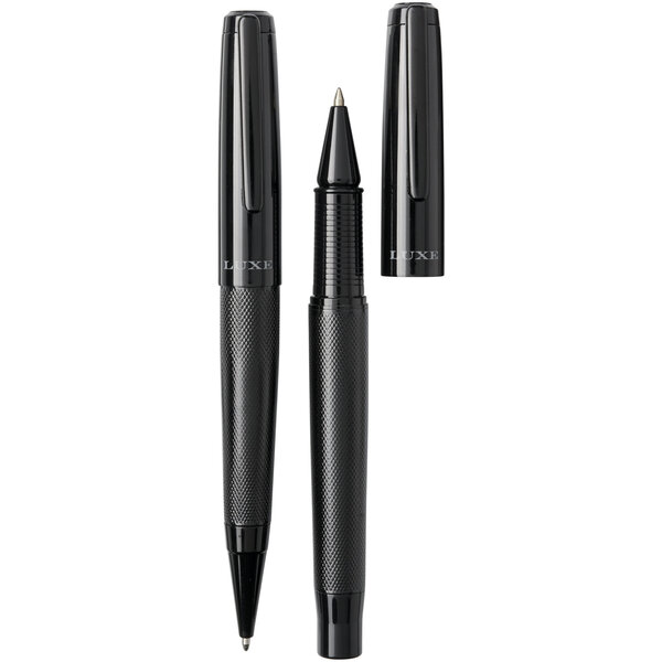 Duo-Stift-Geschenkset - Frionigng