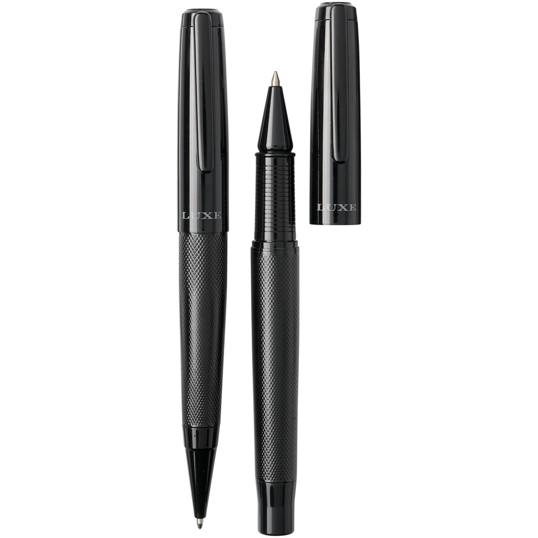Duo-Stift-Geschenkset - Frionigng