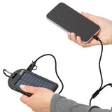 Ladekabel Hexa Dumeng | 6-in-1