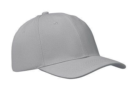 6-Panel-Baseball-Cap Frico