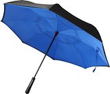 Regenschirm Itanna | Wendbar