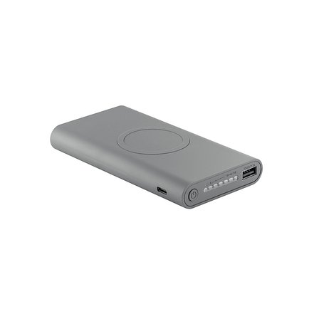 Powerbank mit 10'000 mAh Paunzian