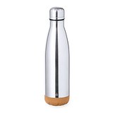 Wärme Flasche Idles