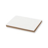 Samen Notizblock Idmek